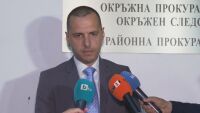 Схема с пациенти фантоми за половин милион евро: Как с лекарски печати са източвани пари от здравната каса?