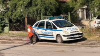 11 дилъри са задържани при спецакция на СДВР в квартал „Христо Ботев“ (СНИМКИ)