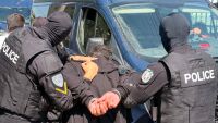 Удариха наркогрупа в София: Задържани са 20 души в кв. 