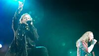 Avantasia пред bTV: Метъл формацията идва за първи път в София на 10 юни