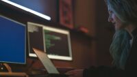 Когато рекламата води към… malware