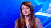 От Западните Балкани до Молдова: Новите приоритети на Европа