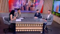 Българите имат 1 трилион лева спестявания: Къде са парите ни?