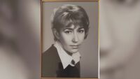 Почина актрисата Кина Дашева. Андрей Слабаков: Сбогом, мамо