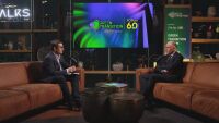 Енрико Лета пред bTV: Европа все повече и повече се превръща в колония на САЩ