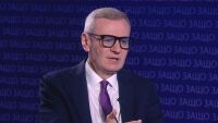 Евтим Милошев: Ще има преизчисление на заплатите в НДК, ще искам над 100 хиляди евро да се върнат 