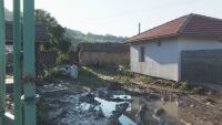 Да помогнем на село Тича след бедствието: Стартира благотворителна кампания