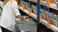 Липсващо лекарство в аптеките: Защо изчезна медикамент за разреждане на кръвта?