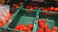 Първи ден „Кошница с грижа“: Има ли намалени продукти в магазините?