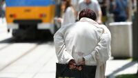 Всички пенсии, отпуснати до края на 2025 г., ще бъдат увеличени със 7,8%