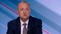 Иван Иванов: Информацията на Шишков за незаконното строителство на „Хемус“ е изключително изкривена
