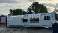 Съдът гледа мярката на Васил Филипов в болница след трагедията на „Челопешко шосе“