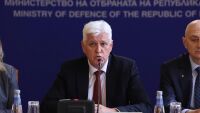 Платени авансово: ДАНС проверява договори за над 50 млн. евро в Министерството на отбраната