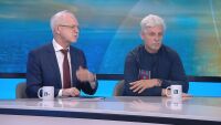 Спор за данъците и пенсиите: Бизнесът и синдикатите с различни решения за бюджетния дефицит