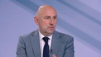 Любомир Каримански за дефицита: Трудно е да се каже кое е вярното число, Еврокомисията няма достатъчно информация