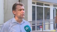 Парите на държавните училища: Как покриват разходите си учебните заведения?