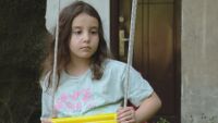 За 7 дни животът на Сиана изцяло се променя. 9-годишното дете се нуждае от помощ, за да пребори мозъчен тумор