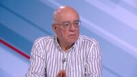 Социолог: Големите търговски вериги държат българските производители в неравностойно положение