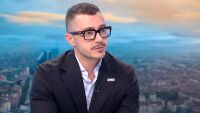 Симеон Василев: Ще има Прайд, докато има хора, за които да го правим