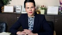 Здравният министър: Заплатите на директорите в някои държавни болници значително надхвърлят тези на президента и премиера