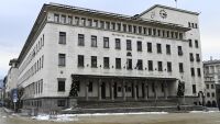 БНБ: Възпоменателната монета от 2 евро е в процедура по одобрение съгласно европейската правна рамка