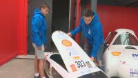 Shell Eco-Marathon – България ще участва с осем отбора