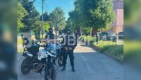 „Мръсните пари ще бъдат изкарани на светло“: 37 души бяха арестувани при спецакция в столичния квартал „Ботунец“ (ВИДЕО и СНИМКИ)