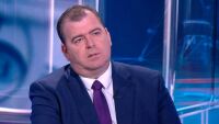 Явор Гечев: КЗК е тежката артилерия в контрола - може да налага глоби до 10% от оборота 