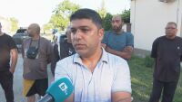 Пет дни жителите на сливенско село са без вода, оплакват се от ежедневни аварии