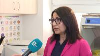 По-опасен от лаймската болест: Два случая на кърлежов енцефалит у нас за седмица