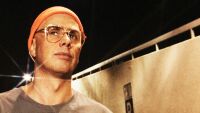 Саймън Грей: Истинският враг не е отвън, а вътре в нас