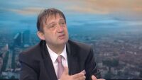 Иван Шишков за АМ „Хемус“: Спряхме опит за кражба за почти 500 млн. евро чрез авансови плащания