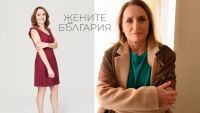 „Няма провали, има уроци“: Албена Павлова за живота, любовта и най-голямата си мечта 