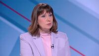 Омбудсманът: Постоянно съм кандидат за служебен премиер, сега искат да бутна и главния прокурор
