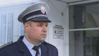 След среднощен дрифт в София: Какви са санкциите срещу млада жена след безразсъдно шофиране?