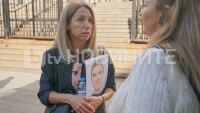 Нов старт на процеса за 14-годишния Филип, загинал на пешеходна пътека