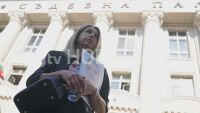 Рестарт на делото за Филип: Момчето беше прегазено на пешеходна пътека преди 3 години