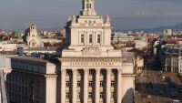 България е изпълнила всички 40 препоръки за борба с прането на пари и вече е извън „сивия“ списък