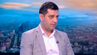 Николай Вълканов: „Кошница с грижа“ не решава ценовите различия
