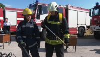 До 1000 евро глоба за палене на огън: Как се подготвя България за сезона на горските пожари?