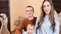Преди 22 години Ивана преборва рака, сега той се връща отново. Нужна ѝ е помощ