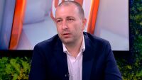 АПИ: Ремонтите по 