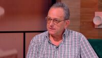 Проф. Стоянович: Българинът не го бива да е търговец. Какви претенции да надминем гърци и турци, като продаваме фрешчета по 8 евро? 