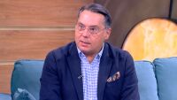 Борислав Велков: Документите на НДК са подписвани от нелегитимен директор