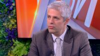 Благомир Коцев: Олег Невзоров се появи като основен защитен свидетел по делото ми