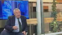 Илия Лазаров: Тръмп ускори сделката с Меркосур, но тя няма да промени съществено цените на храните в Европа