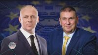 Край на изчакването за убежище на територията на ЕС? Нови правила за връщане на мигранти извън ЕС