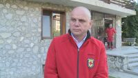 Загиналата жена в Пирин - с много опит и добра екипировка. Паднала от 600 м височина