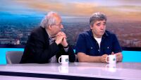 Експерти: Санкциите срещу патриарх Кирил не са срещу православието, а срещу политическата употреба на вярата 