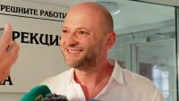 Окръжната прокуратура във Варна: Олег Невзоров е разпитан като свидетел по досъдебно производство